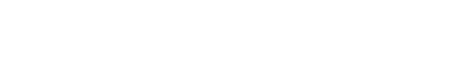 林云会数字经济研究院