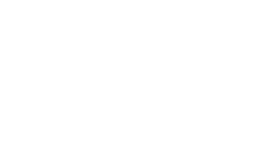 凌力电池