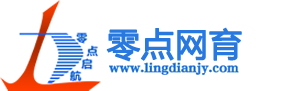 在职研究生官网,专科生考研,2023考研调剂,2023考研招生简章,2022MEM教材,2023MBA教材,EMBA教材,决胜MBA联考教材