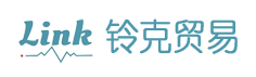 莎罗雅代理,SARAYA批发产品采购,高级便座给液器SC