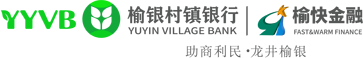 龙井榆银村镇银行