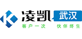 武汉短信平台公司