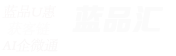 短剧app+游戏+广告变现+小说+广告收益系统APP开发