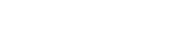 落地页制作