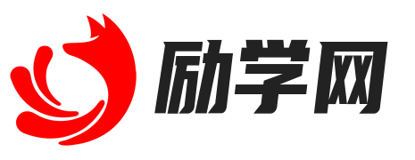 字典大全