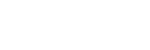 亮资公司