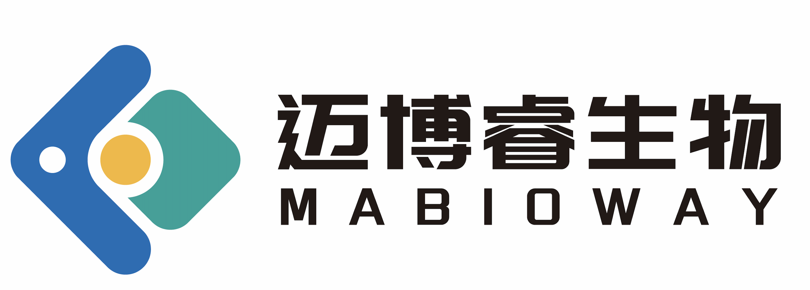 西安迈博睿（Mabioway）生物科技有限公司