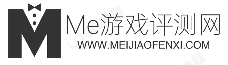 Me游戏评测网