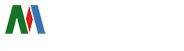 隧道防水板,隧道长丝土工布,吊带EVA防水板,隧道专用土工布