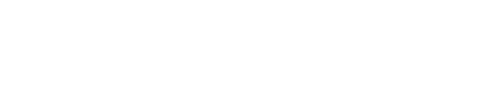 泉州市闽联人防工程防护设备有限公司