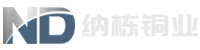 上海纳栋金属制品有限公司