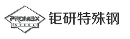 进口nak80模具钢