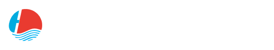 象山华海电力设备制造有限公司丨华海电力