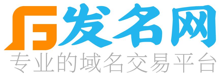 宁波市体育科学学会