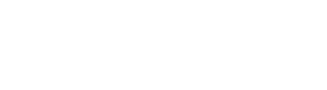 国内首批水质分析仪厂家专业水质监测仪定制杭州诺普泰克研发生产多参数水质监测仪