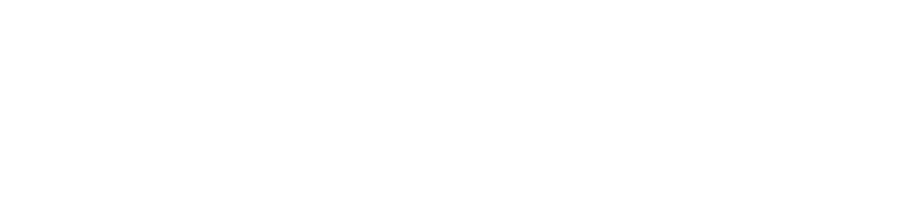 北方斯伦贝谢油田技术（西安）有限公司