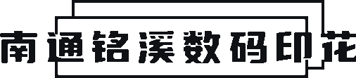 MALLTODO演示站