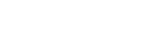 预装式变电站