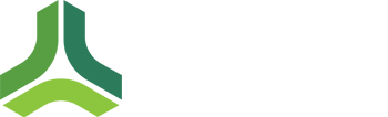 小程序开发公司