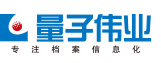 北京量子伟业信息技术股份有限公司