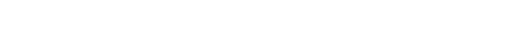 农村土鸡养殖技术