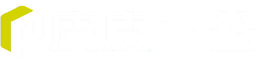 原创PPT模板下载