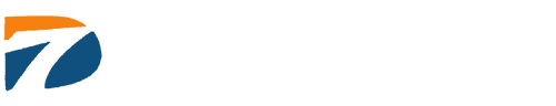 曲阜盛辰机械设备有限公司