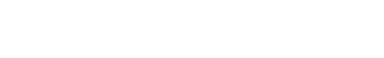 青海省生态环境监测中心