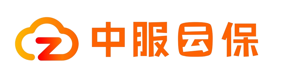 【企鹅社服】社保缴费