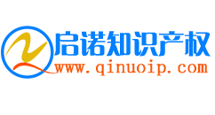 秀才搭帮儿中小企业一站式知识产权服务平台