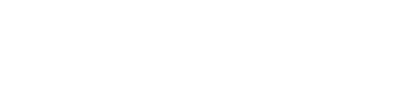 河南清水源科技股份有限公司