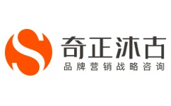 企业品牌策划公司