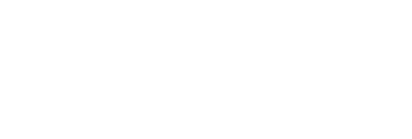 深度IT教育,学习JAVA语言,泰安Python全栈工程师,Web前端培训,大数据培训机构,全栈UI设计培训,HTML5课程,培训视频剪辑包装,高端人才培训,Android开发,泰安网络安全培训,高薪职业培训