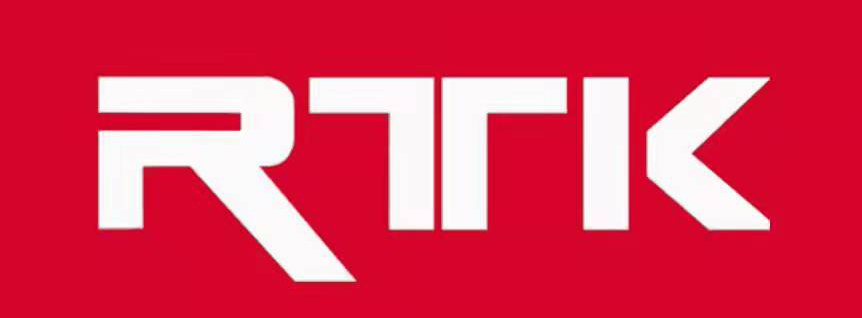 RTK