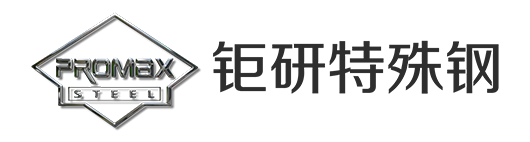 瑞典进口s136模具钢