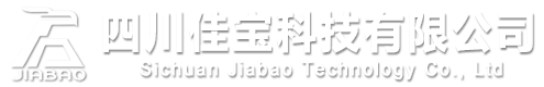 四川佳宝科技有限公司