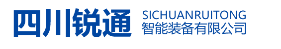 反应釜,搅拌器,不锈钢拉缸,脉冲除尘器