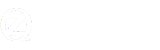 四川忠桥集团有限公司