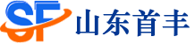 非标压力容器