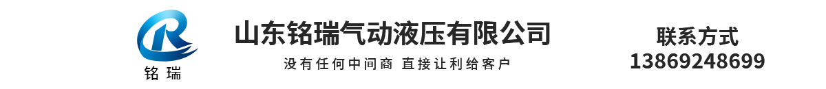 空气动增压泵装置厂家