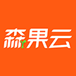 森果云