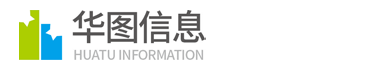 档案整理,档案数字化,档案库房建设,档案整理服务公司