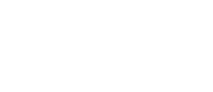 桑玖座右铭网