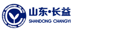 山东长益信息技术有限公司