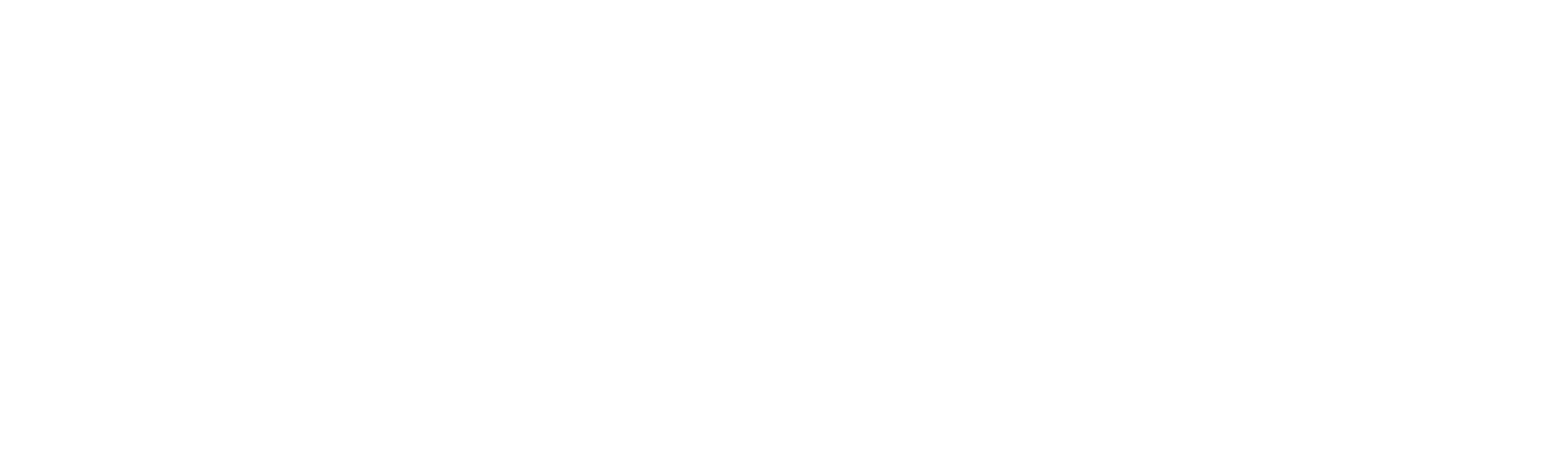 商夷数字