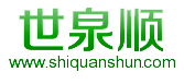 福建快递袋定制,防水快递袋厂家,印刷快递袋加工,EVA低熔点投料袋,PE化工防水袋,晋江市世泉顺塑料制品有限公司