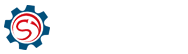 激光气动中空卡盘厂家