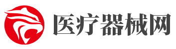 文山东方医院妇科【挂号】