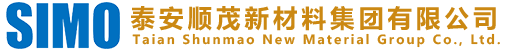 泰安顺茂新材料集团有限公司