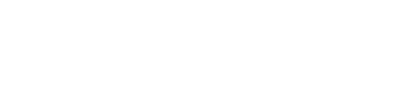 中化石油销售有限公司